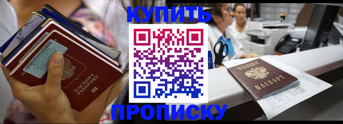 прописка для школы в Красноярске